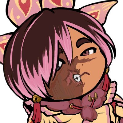 one lutillion lutes 🔜 @ AX's profile picture