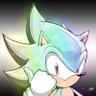 Profilbild von Semi Frequent Sonic Facts 💎✨