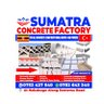 Sumatra Concrete Factory 的头像
