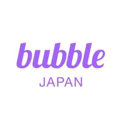 bubbleforjapan's profile picture