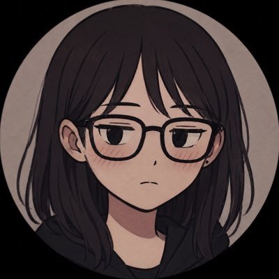 rose_petalsnsfw's profile picture