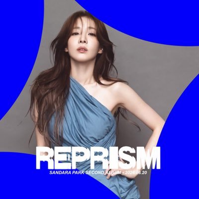 PHiNEdara21's profile picture