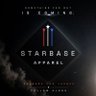 Profilbild von Starbase Apparel