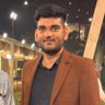 Satendra Yadav's profile picture