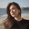 ᵖˡˢAly's profile picture