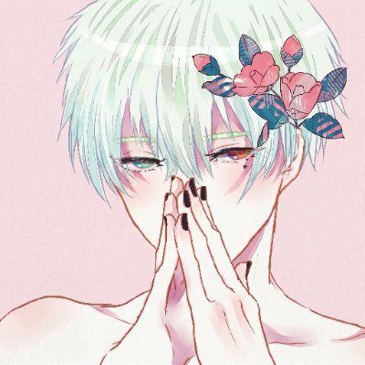 Koviett's profile picture