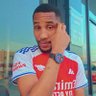 Francis Alex 🇺🇬 profil fotoğrafı