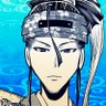 Profilbild von kaito