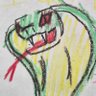 Choalith Ikanthe's profile picture