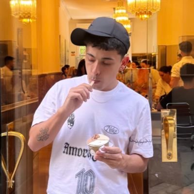 cond1zionado's profile picture