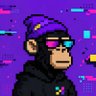 Profilbild von 22coins