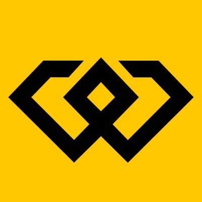 WEEX's profile picture