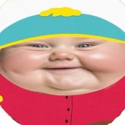 ..li's profile picture