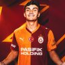 Profilbild von Özgür