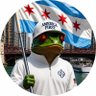 Profilbild von CHICAGO Groyper