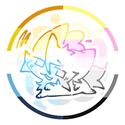 7서코 Himii's profile picture