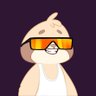 🥽🌌 Parzival 🎩 The Hat Stays On.'s profile picture