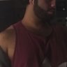 Fravs's profile picture