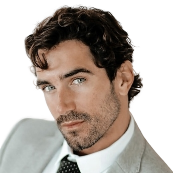 ︎ ︎ ︎ ︎ 𝒈𝒐𝒗. 𝒎𝒐𝒏𝒓𝒐𝒆.'s profile picture