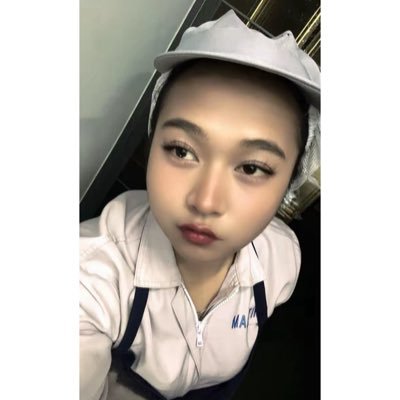 ชอบกินน้ำโค้ก🥤's profile picture