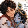 Sahil Kumar's profile picture