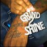 jonathan_lillard's profile picture