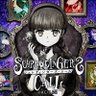 あだP/仇P's profile picture