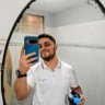 Alejandro Winther | Apuestas 的头像