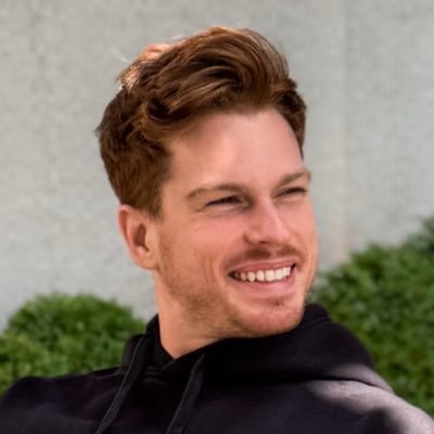 BenGruenbaum's profile picture