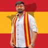 AMJATH ALI's profile picture