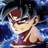 Profilbild von DT