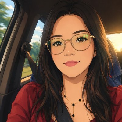 Gitaaa 🦀's profile picture