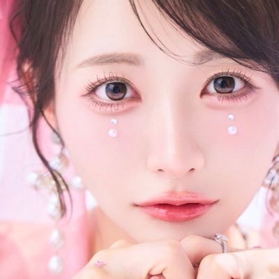 石田千穂's profile picture