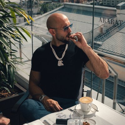 tatemindsets's profile picture