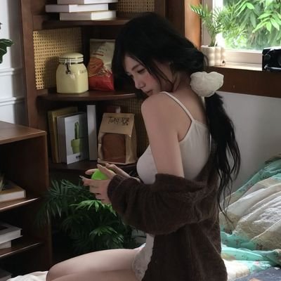 你初恋老王w 🍑's profile picture