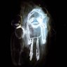 Mysterious Bishounen Gun Fighter Rider's profile picture