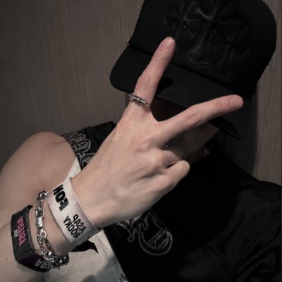 chrsleander_'s profile picture