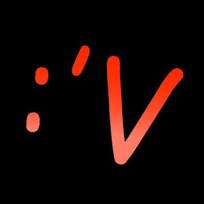 bigbunnibunz's profile picture