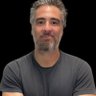 Profilbild von Jose Roqueni