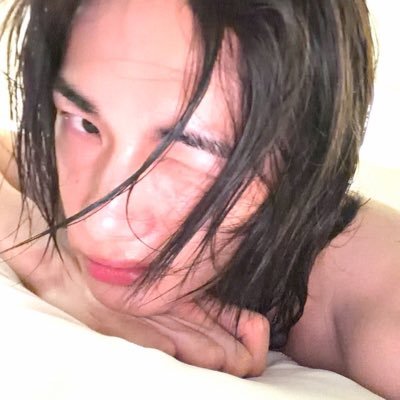 softkisshyunjin's profile picture