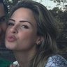 Heloisa ☆'s profile picture