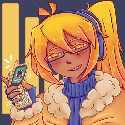 kneeface6811's profile picture