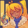 kneeface6811's profile picture