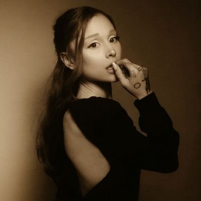 ꕤDiana (Mulan) ⁰¹⁴¯⁰¹⁵ 🍓ꕤ's profile picture