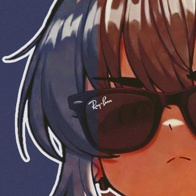 ecchi_vibes's profile picture