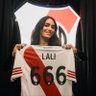 sofi lolo🐔's profile picture
