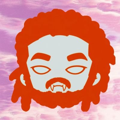 フーリ (FOOLY URAMESHI) 🤙🏽 BAPE SOULJA's profile picture