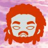 フーリ (FOOLY URAMESHI) 🤙🏽 BAPE SOULJA 的头像
