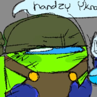Shadz 🍺 Among us fixation pt 2's profile picture
