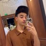 Öz's profile picture